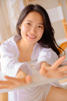 铁将军阿贵