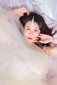 章节把亲妺妺强h怀孕小说