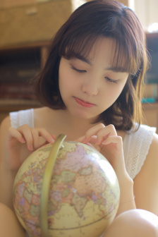 成人性生交大免费三人