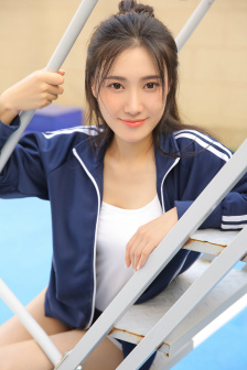 白夜影视网