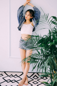 美味媳妇