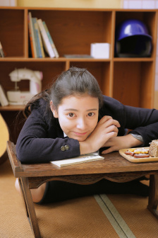 女保镖电影免费观看全集高清