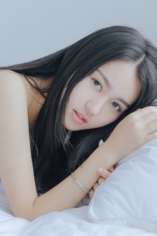 老妇女a在线视频
