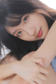 小媳妇电影