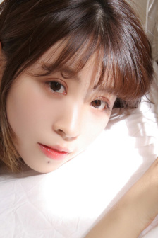 大内密探之零零星星在线观看高清